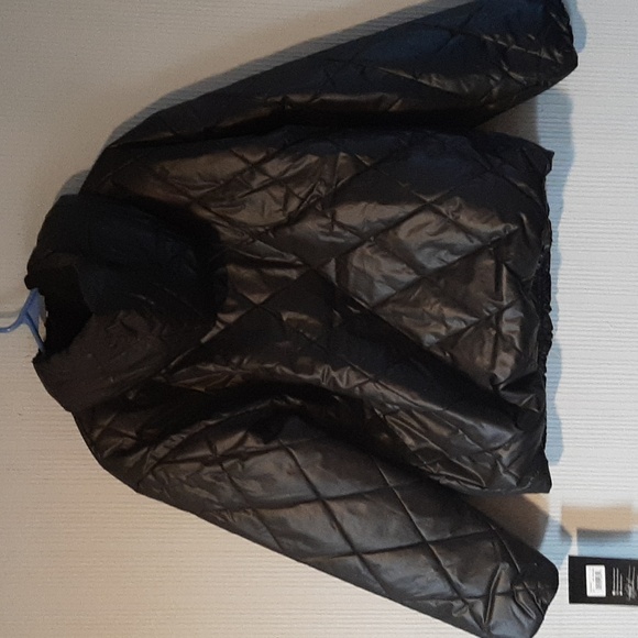 Pittsburgh Steelers MSX by Michael Strahan Women's Charlotte Full-Zip Hoodie - Picture 2 of 6